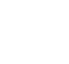 WeBlue Agencia